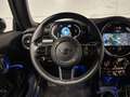 MINI Cooper 3-deurs Camden Go Edition Grijs - thumbnail 11