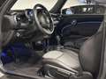 MINI Cooper 3-deurs Camden Go Edition Grijs - thumbnail 8