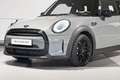 MINI Cooper 3-deurs Camden Go Edition Grijs - thumbnail 18