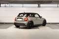 MINI Cooper 3-deurs Camden Go Edition Grijs - thumbnail 6