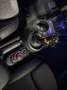 MINI Cooper 3-deurs Camden Go Edition Grijs - thumbnail 14