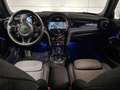 MINI Cooper 3-deurs Camden Go Edition Grijs - thumbnail 10
