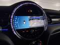MINI Cooper 3-deurs Camden Go Edition Grijs - thumbnail 13