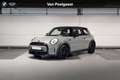 MINI Cooper 3-deurs Camden Go Edition Grijs - thumbnail 1