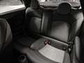 MINI Cooper 3-deurs Camden Go Edition Grijs - thumbnail 16