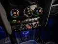 MINI Cooper 3-deurs Camden Go Edition Grijs - thumbnail 15