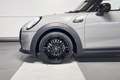 MINI Cooper 3-deurs Camden Go Edition Grijs - thumbnail 4