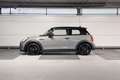 MINI Cooper 3-deurs Camden Go Edition Grijs - thumbnail 2