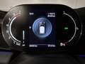 MINI Cooper 3-deurs Camden Go Edition Grijs - thumbnail 12