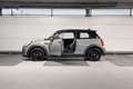 MINI Cooper 3-deurs Camden Go Edition Grijs - thumbnail 3