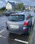 Renault Clio Estate III dCi 85 eco2 Tom Edition - thumbnail 2