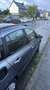 Renault Clio Estate III dCi 85 eco2 Tom Edition - thumbnail 3