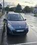 Renault Clio Estate III dCi 85 eco2 Tom Edition - thumbnail 4