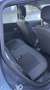 Renault Clio Estate III dCi 85 eco2 Tom Edition - thumbnail 7