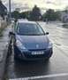 Renault Clio Estate III dCi 85 eco2 Tom Edition - thumbnail 5