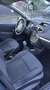 Renault Clio Estate III dCi 85 eco2 Tom Edition - thumbnail 6