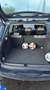 Renault Clio Estate III dCi 85 eco2 Tom Edition - thumbnail 8