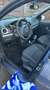 Renault Clio Estate III dCi 85 eco2 Tom Edition - thumbnail 9