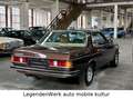 Mercedes-Benz 280 CE W123 KLIMA SSD ESH AUTOMAT VELOURS BECKER Brun - thumbnail 9