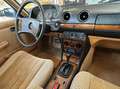 Mercedes-Benz 280 CE W123 KLIMA SSD ESH AUTOMAT VELOURS BECKER Brun - thumbnail 11