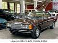 Mercedes-Benz 280 CE W123 KLIMA SSD ESH AUTOMAT VELOURS BECKER Brun - thumbnail 3