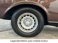 Mercedes-Benz 280 CE W123 KLIMA SSD ESH AUTOMAT VELOURS BECKER Brun - thumbnail 25