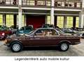 Mercedes-Benz 280 CE W123 KLIMA SSD ESH AUTOMAT VELOURS BECKER Brun - thumbnail 5