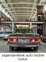 Mercedes-Benz 280 CE W123 KLIMA SSD ESH AUTOMAT VELOURS BECKER Brun - thumbnail 10