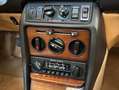 Mercedes-Benz 280 CE W123 KLIMA SSD ESH AUTOMAT VELOURS BECKER Brun - thumbnail 14
