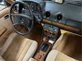 Mercedes-Benz 280 CE W123 KLIMA SSD ESH AUTOMAT VELOURS BECKER Braun - thumbnail 12