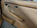 Mercedes-Benz 280 CE W123 KLIMA SSD ESH AUTOMAT VELOURS BECKER Braun - thumbnail 20