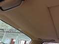 Mercedes-Benz 280 CE W123 KLIMA SSD ESH AUTOMAT VELOURS BECKER Brun - thumbnail 17