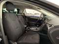 Ford Mondeo Turnier Titanium 2.0 AHK+LED+KAMERA+SHZ Negro - thumbnail 8