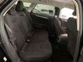 Ford Mondeo Turnier Titanium 2.0 AHK+LED+KAMERA+SHZ Noir - thumbnail 15