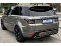 Land Rover Range Rover Sport D250 Mild-Hybrid HSE*GARANTIE Beige - thumbnail 4