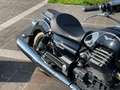 Moto Guzzi Eldorado Fekete - thumbnail 1
