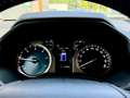 Toyota Land Cruiser 2.8 D-4D Window VAN, 1e eigenaar, NAP, 3500 kg, Ca Weiß - thumbnail 10