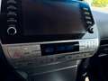 Toyota Land Cruiser 2.8 D-4D Window VAN, 1e eigenaar, NAP, 3500 kg, Ca Weiß - thumbnail 46