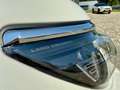 Toyota Land Cruiser 2.8 D-4D Window VAN, 1e eigenaar, NAP, 3500 kg, Ca Weiß - thumbnail 33