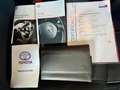 Toyota Land Cruiser 2.8 D-4D Window VAN, 1e eigenaar, NAP, 3500 kg, Ca Weiß - thumbnail 21