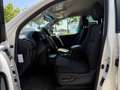 Toyota Land Cruiser 2.8 D-4D Window VAN, 1e eigenaar, NAP, 3500 kg, Ca Weiß - thumbnail 5