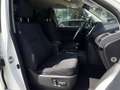 Toyota Land Cruiser 2.8 D-4D Window VAN, 1e eigenaar, NAP, 3500 kg, Ca Weiß - thumbnail 14