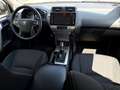 Toyota Land Cruiser 2.8 D-4D Window VAN, 1e eigenaar, NAP, 3500 kg, Ca Weiß - thumbnail 3