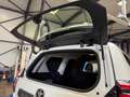 Toyota Land Cruiser 2.8 D-4D Window VAN, 1e eigenaar, NAP, 3500 kg, Ca Weiß - thumbnail 22
