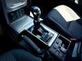 Toyota Land Cruiser 2.8 D-4D Window VAN, 1e eigenaar, NAP, 3500 kg, Ca Weiß - thumbnail 9