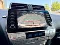 Toyota Land Cruiser 2.8 D-4D Window VAN, 1e eigenaar, NAP, 3500 kg, Ca Weiß - thumbnail 17