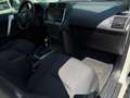 Toyota Land Cruiser 2.8 D-4D Window VAN, 1e eigenaar, NAP, 3500 kg, Ca Weiß - thumbnail 32