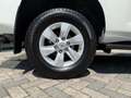 Toyota Land Cruiser 2.8 D-4D Window VAN, 1e eigenaar, NAP, 3500 kg, Ca Weiß - thumbnail 30