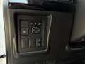 Toyota Land Cruiser 2.8 D-4D Window VAN, 1e eigenaar, NAP, 3500 kg, Ca Weiß - thumbnail 41