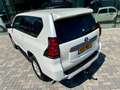 Toyota Land Cruiser 2.8 D-4D Window VAN, 1e eigenaar, NAP, 3500 kg, Ca Weiß - thumbnail 19